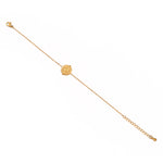 Barispo Armband Gold