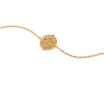 Barispo Armband Gold
