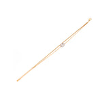Mastord Armband Gold