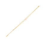 Rogores Armband Gold