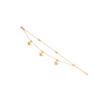 Arsowe Armband Gold