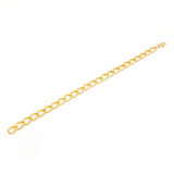 Aziset Armband Gold