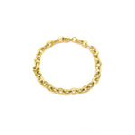 Unwea Armband Gold