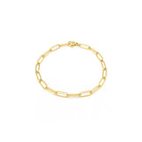 Echate Armband Gold