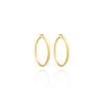 Cologie Ohrringe Gold