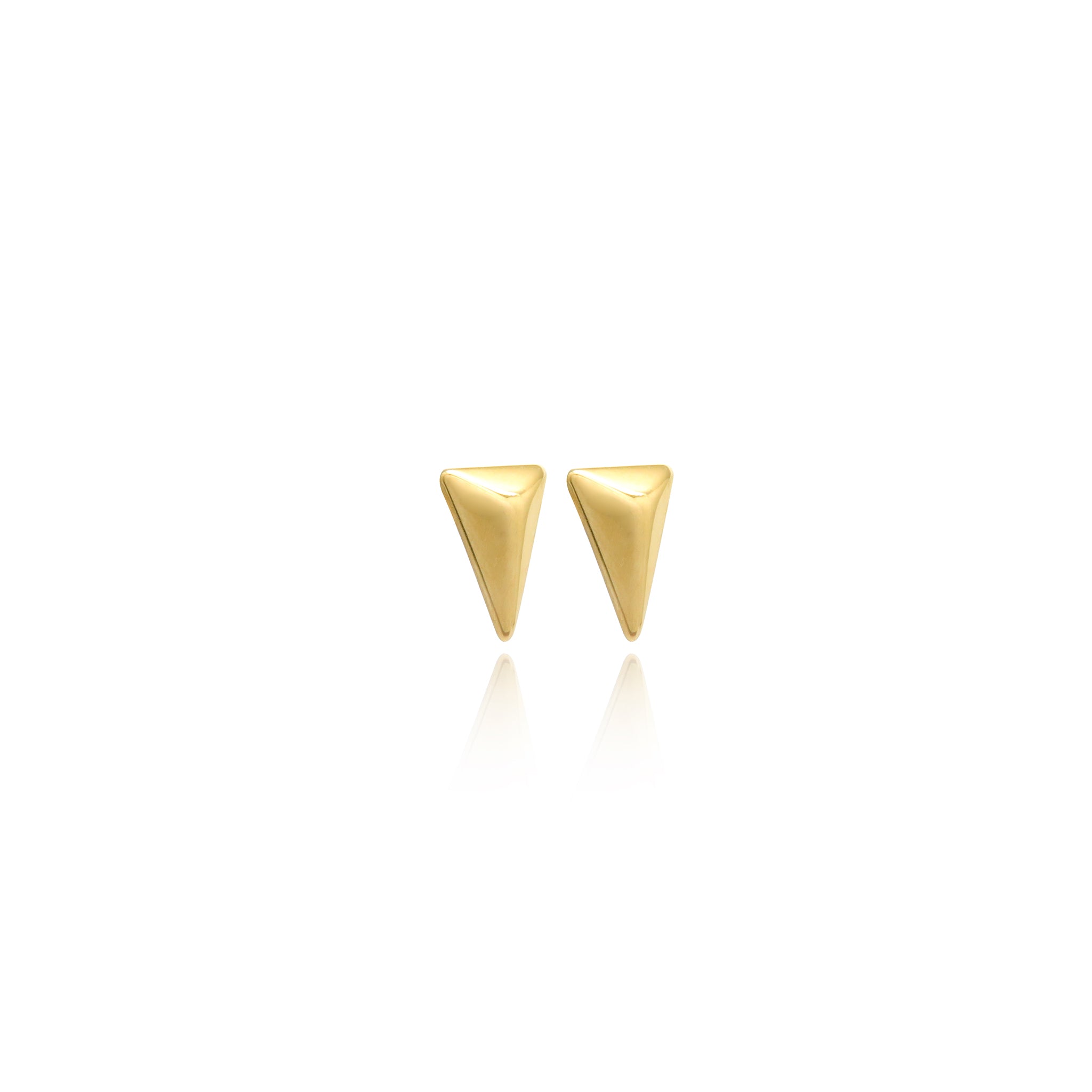 Dohilo Ohrringe Gold