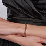 Utichit Armband Rose