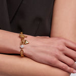 Orolysi Armband Gold
