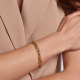 Utichit Armband Gold