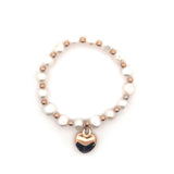 Tododery Armband Rose