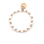 Tododery Armband Rose