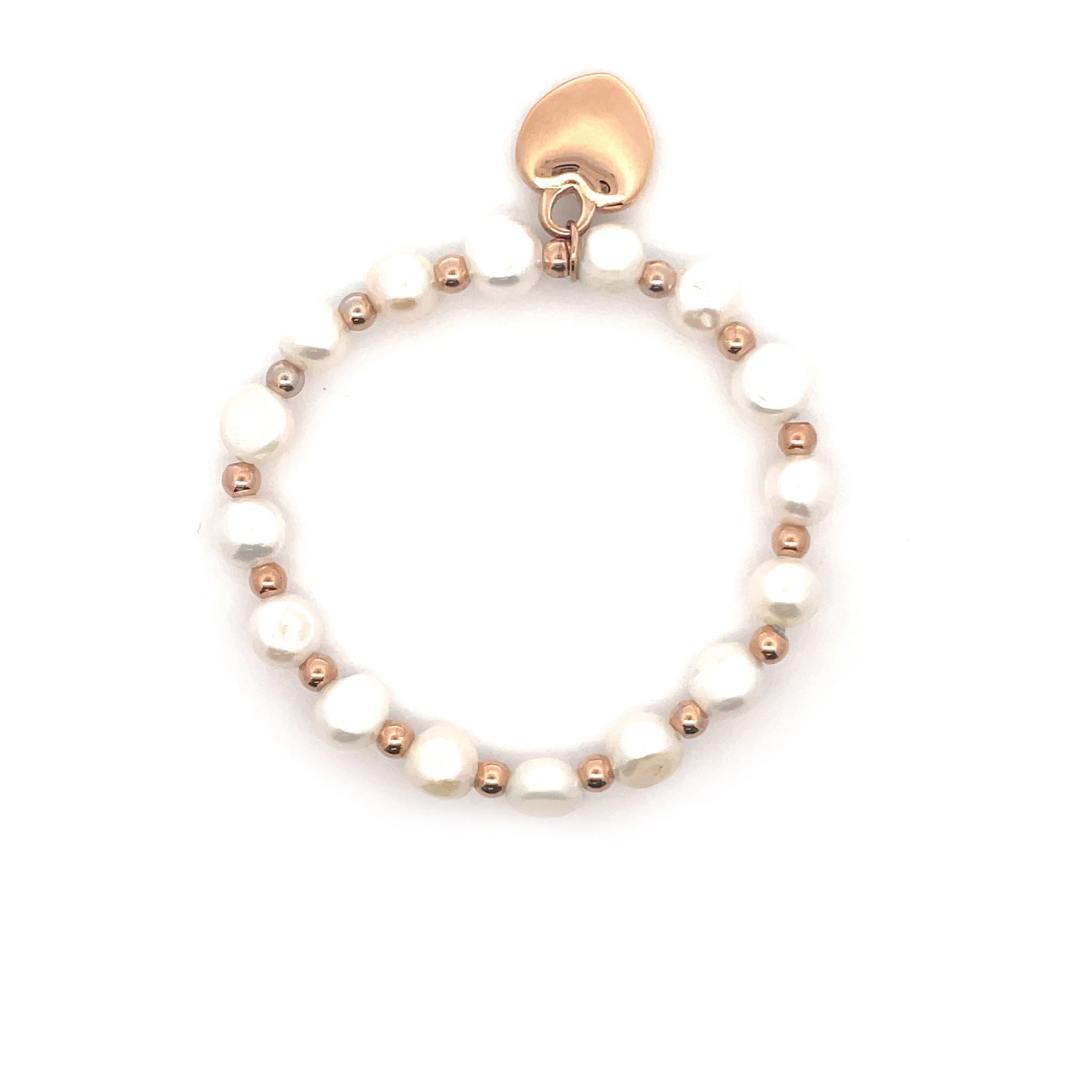 Tododery Armband Rose