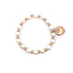 Tododery Armband Rose