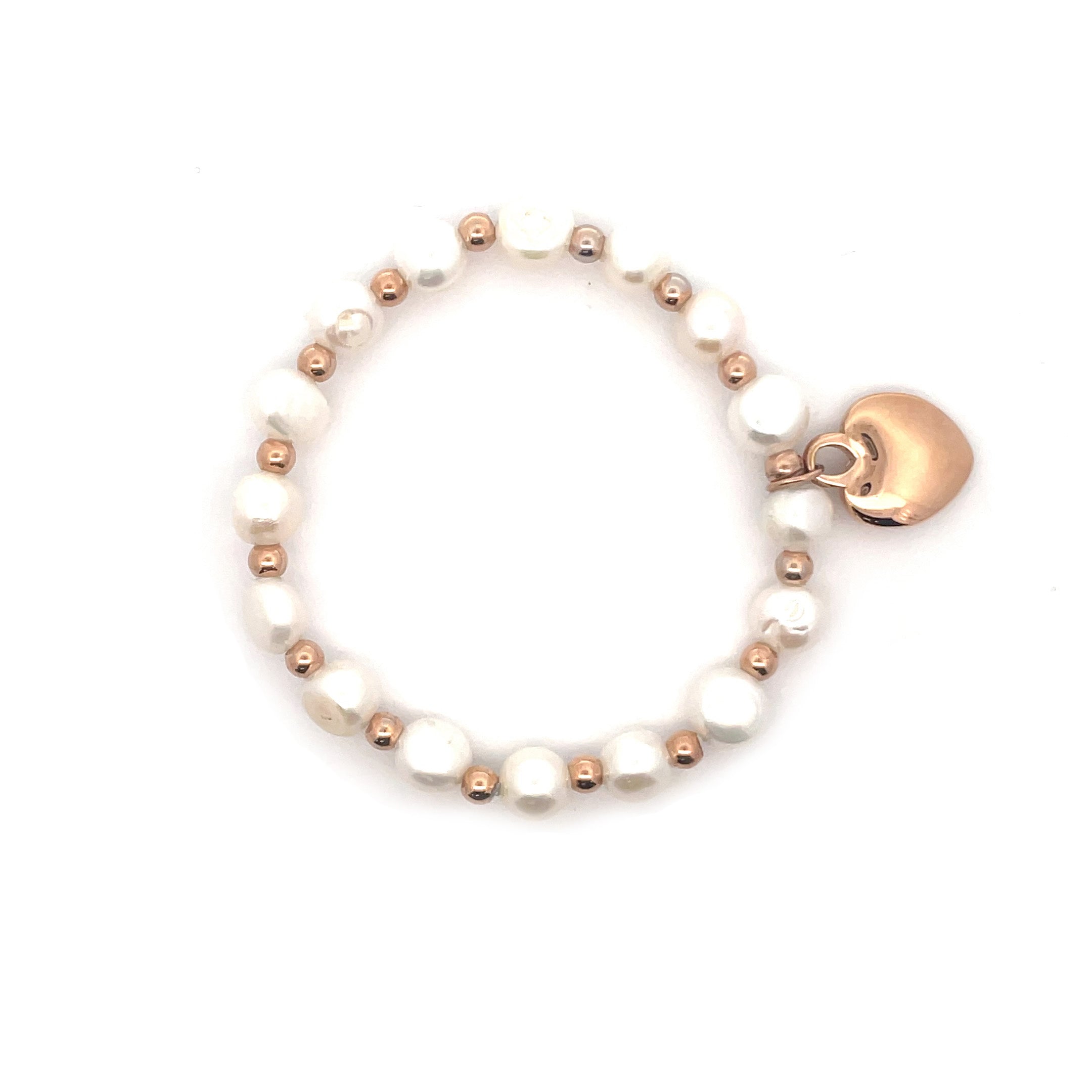 Tododery Armband Rose
