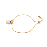 Erondg Armband Gold
