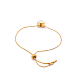 Erondg Armband Gold