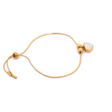 Erondg Armband Gold
