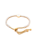 Regylde Armband Gold
