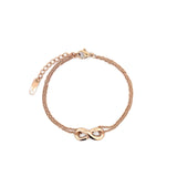 Wigeng Armband Rose
