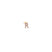Lefaro-R Piercing Gold