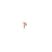 Lefaro-P Piercing Gold