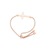 Famplef Armband Rose