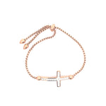 Famplef Armband Rose