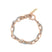 Utichit Armband Rose