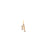 Sadoni Piercing Horoscope - Widder Gold