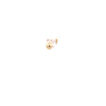 Yupezi Piercing Gold