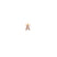 Lefaro-A Piercing Gold