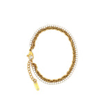 Etoderw Armband Gold