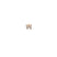 Lefaro-W Piercing Gold