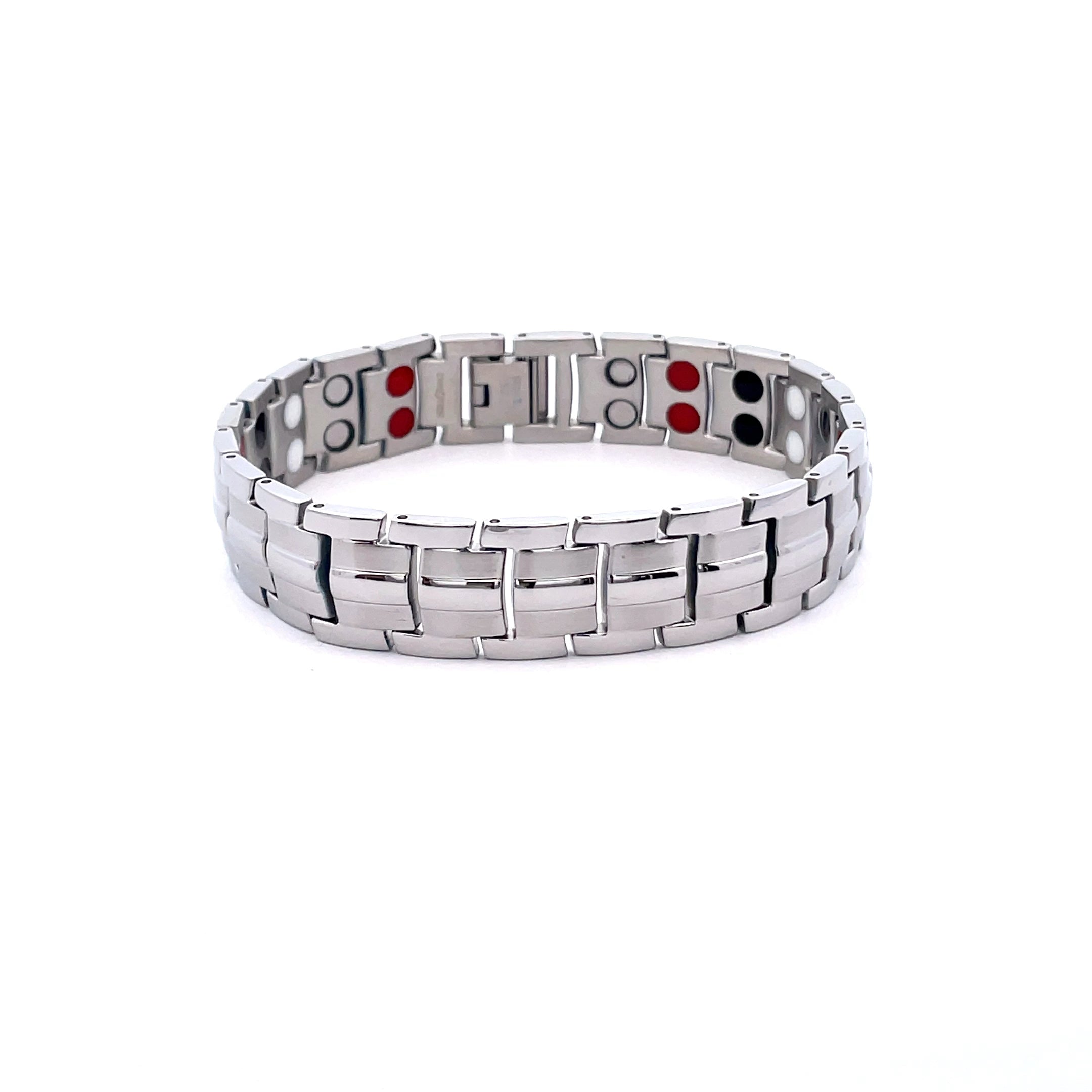 Thwer Armband Weiß