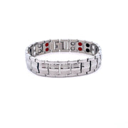 Thwer Armband Weiß