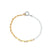Frongen Armband Gold