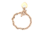 Drundod Armband Rose