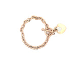 Drundod Armband Rose