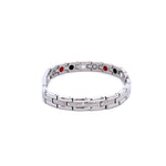 Sferi Armband Weiß
