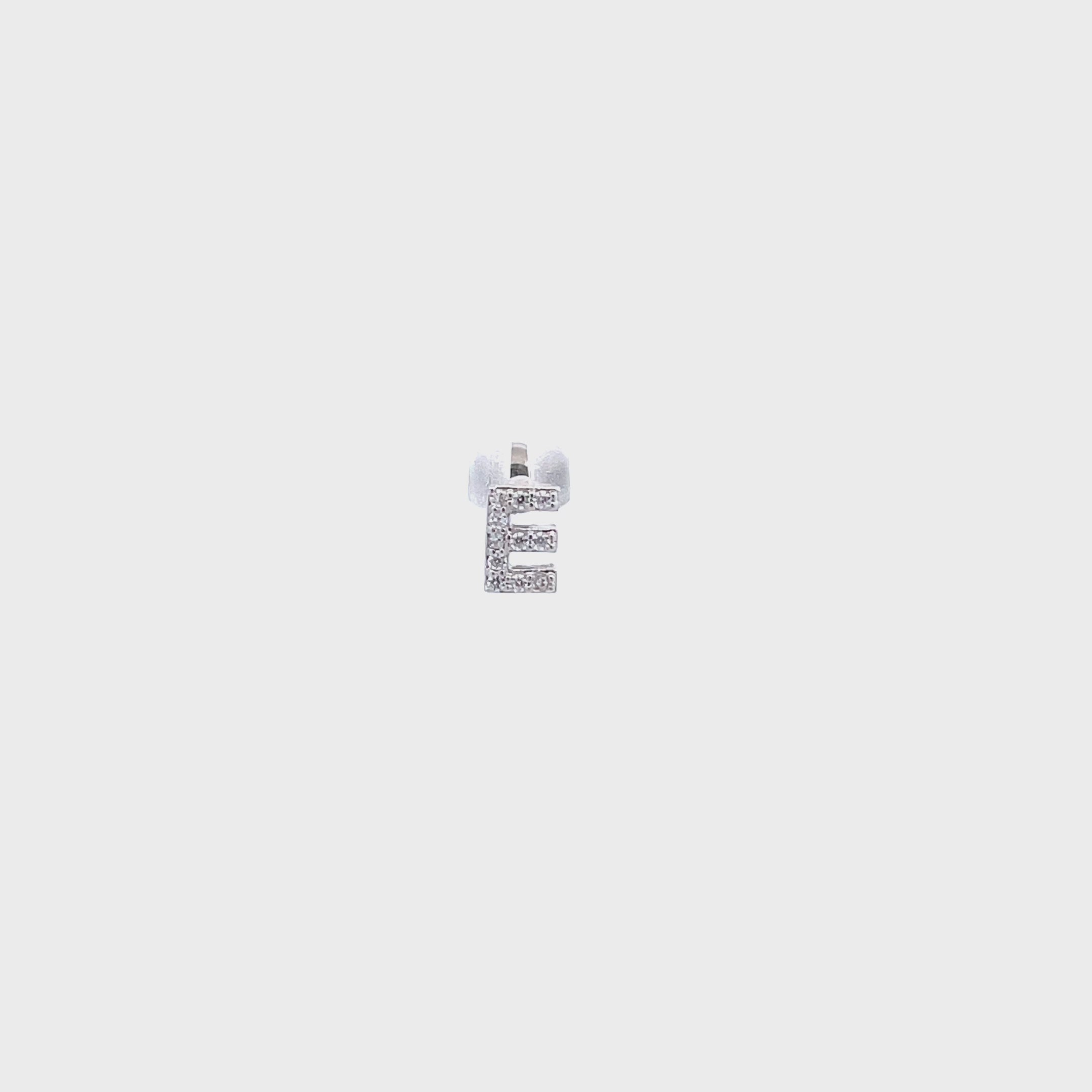 Untitled Product 71__2023-12-21-08-29-47.mp4