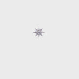 Untitled Product 57__2023-12-19-16-43-25.mp4