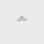 Untitled Product 85__2023-12-21-09-01-02.mp4