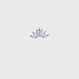 Untitled Product 85__2023-12-21-09-01-02.mp4