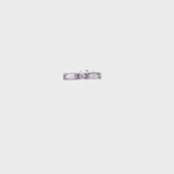 Untitled Product 13__2023-12-19-16-15-16.mp4
