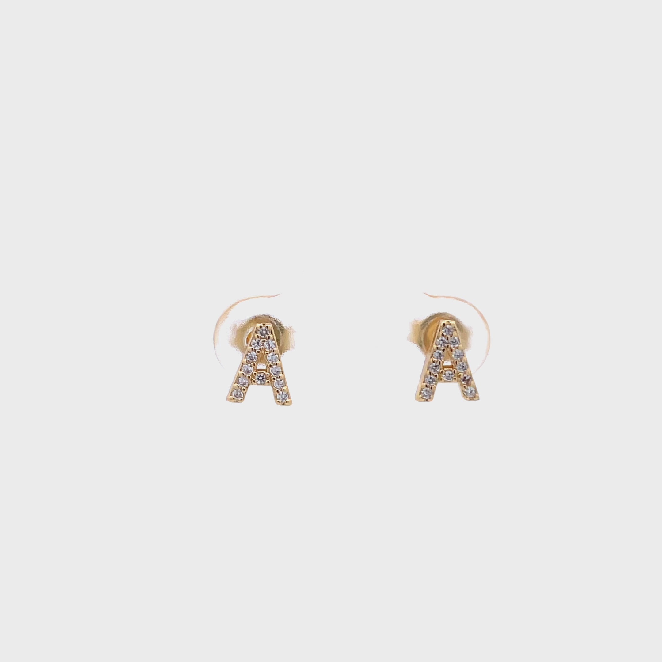 Untitled Product 33__2023-12-15-14-02-25.mp4