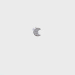 Untitled Product 88__2023-12-21-09-28-05.mp4
