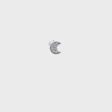 Untitled Product 88__2023-12-21-09-28-05.mp4