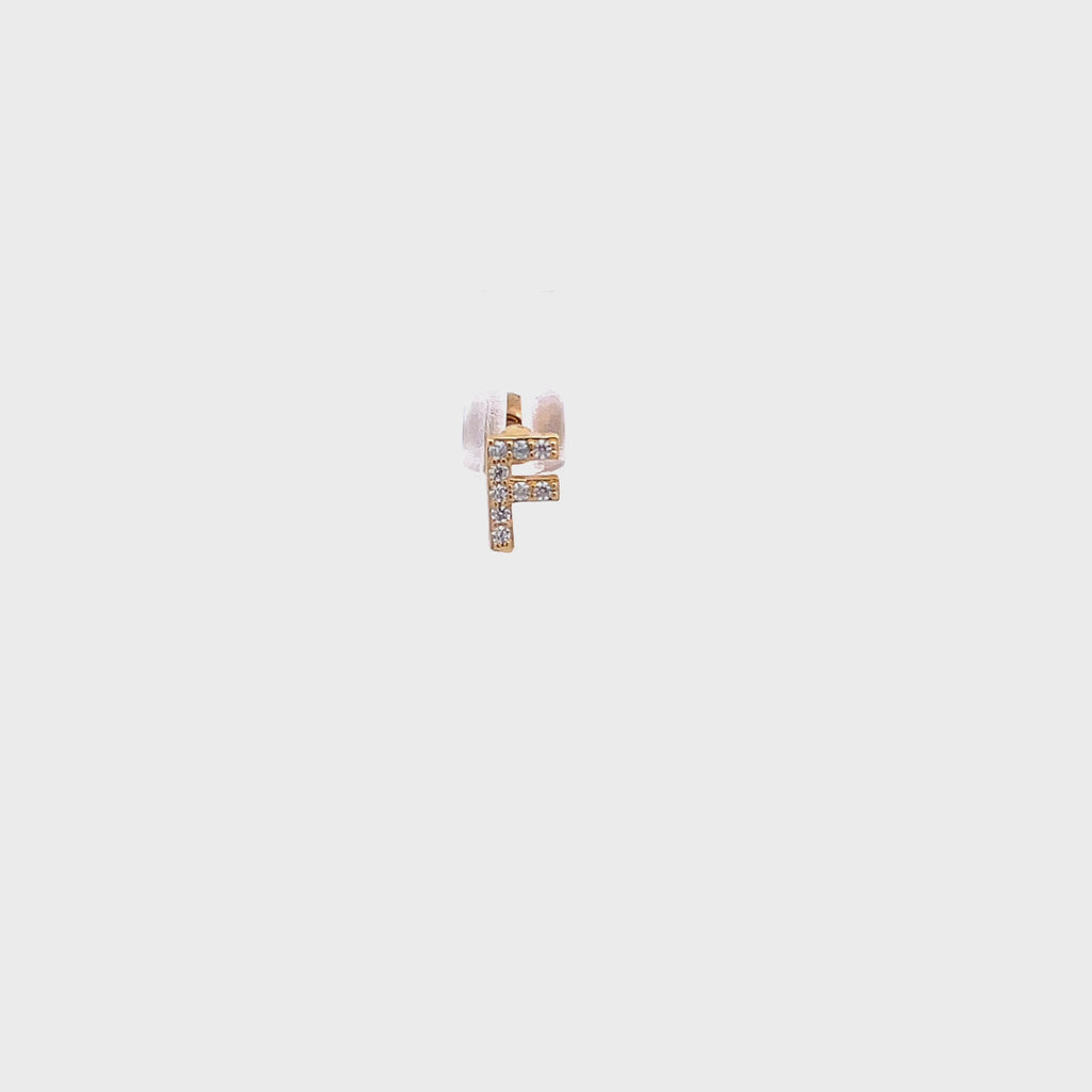 Untitled Product 2__2023-12-19-08-58-48.mp4