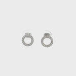 Untitled Product 88__2023-05-24-04-21-32.mp4