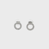 Untitled Product 88__2023-05-24-04-21-32.mp4